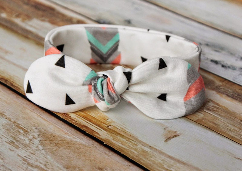 Do you know what it is time for? Fresh and Trendy DIY Crafts To Make This Weekend of course. Tons of inspirational Crafts are waiting for you to choose from. One is perfect to make this weekend!
