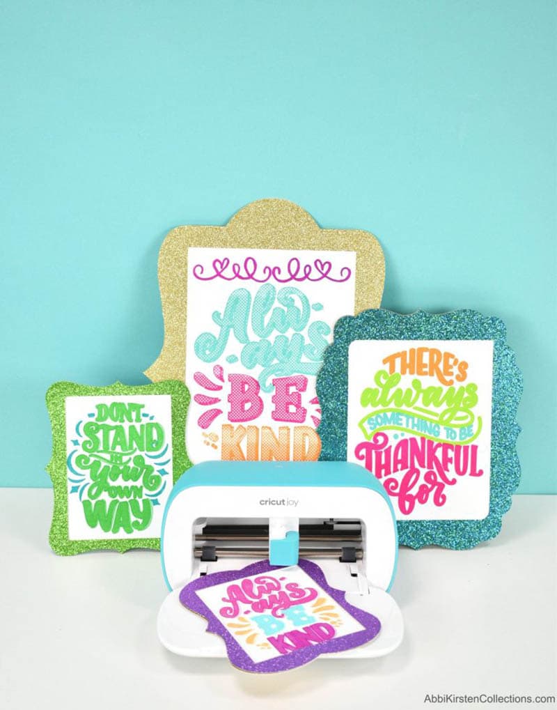 Do you know what it is time for? Fresh and Trendy DIY Crafts To Make This Weekend of course. Tons of inspirational Crafts are waiting for you to choose from. One is perfect to make this weekend!