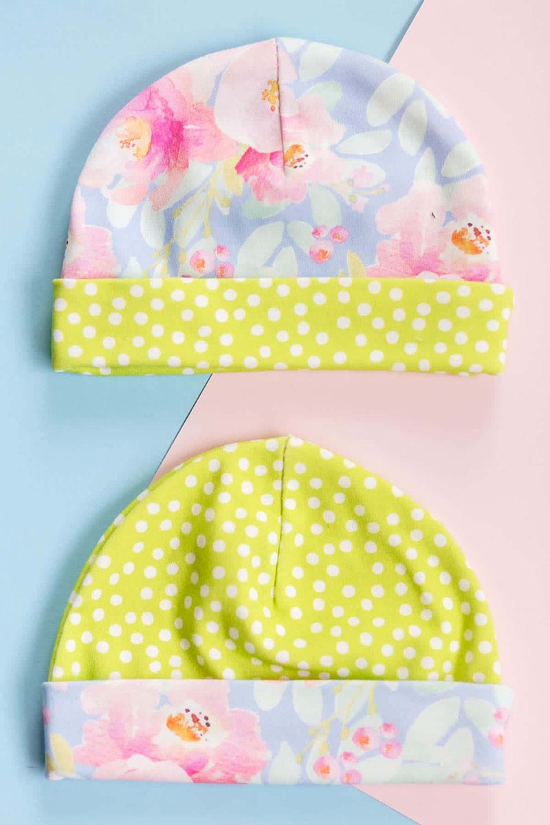 Do you know what it is time for? Fresh and Trendy DIY Crafts To Make This Weekend of course. Tons of inspirational Crafts are waiting for you to choose from. One is perfect to make this weekend!