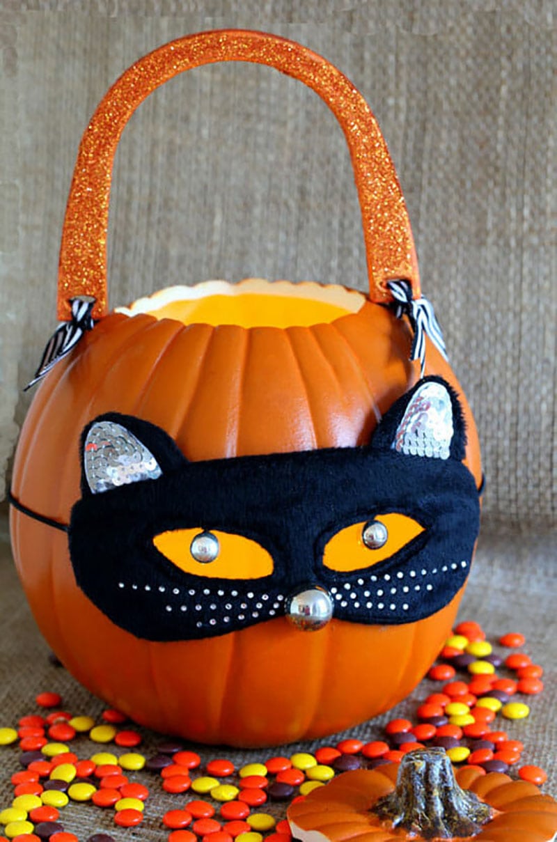 Do you know what it is time for? Fresh and Trendy DIY Crafts To Make This Weekend of course. Tons of inspirational Crafts are waiting for you to choose from. One is perfect to make this weekend!