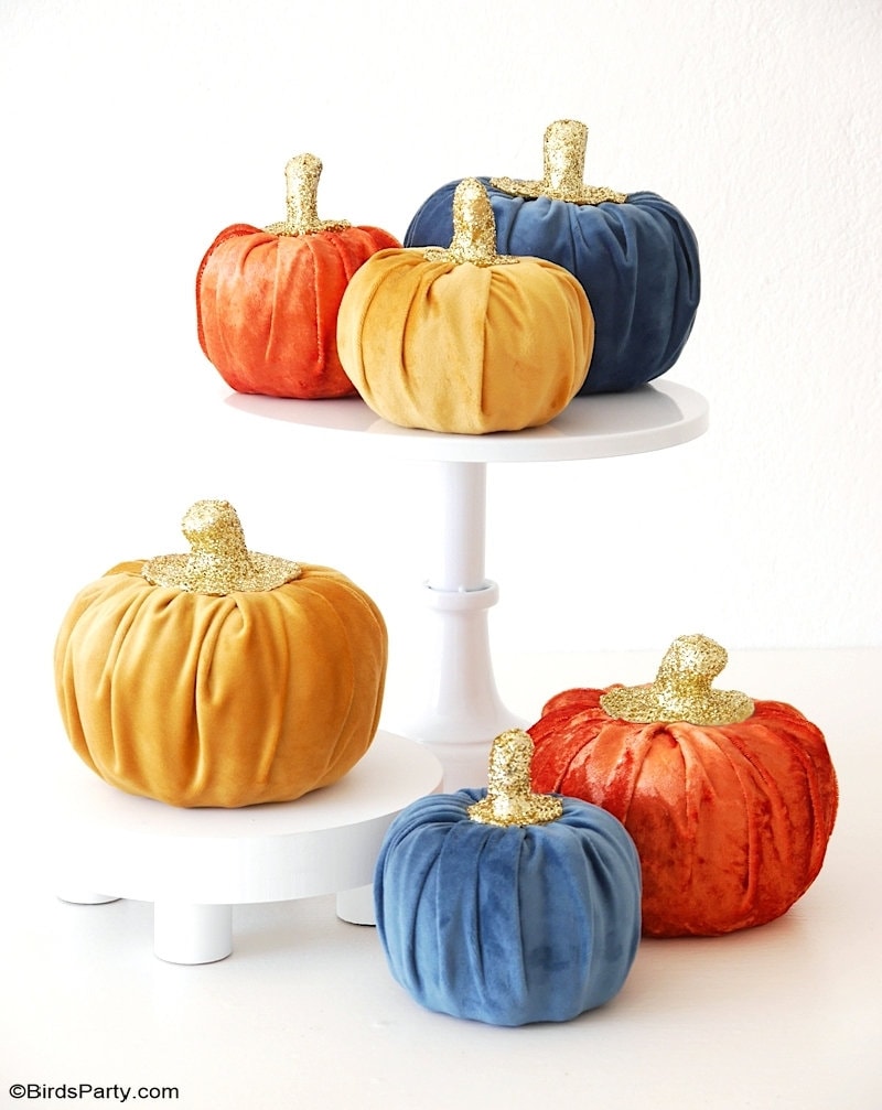 Do you know what it is time for? Fresh and Trendy DIY Crafts To Make This Weekend of course. Tons of inspirational Crafts are waiting for you to choose from. One is perfect to make this weekend!