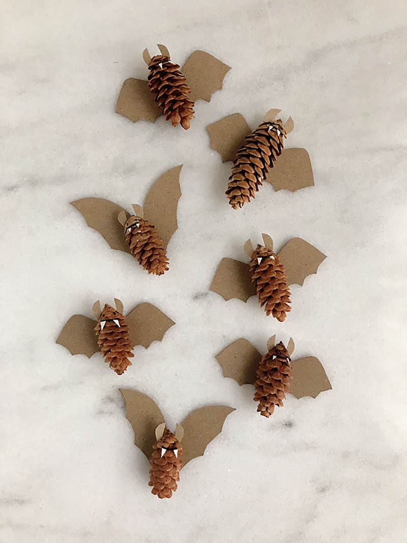Do you know what it is time for? Fresh and Trendy DIY Crafts To Make This Weekend of course. Tons of inspirational Crafts are waiting for you to choose from. One is perfect to make this weekend!