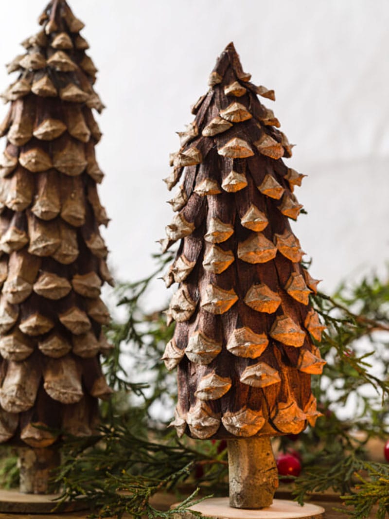 Do you know what it is time for? Fresh and Trendy DIY Crafts To Make This Weekend of course. Tons of inspirational Crafts are waiting for you to choose from. One is perfect to make this weekend!