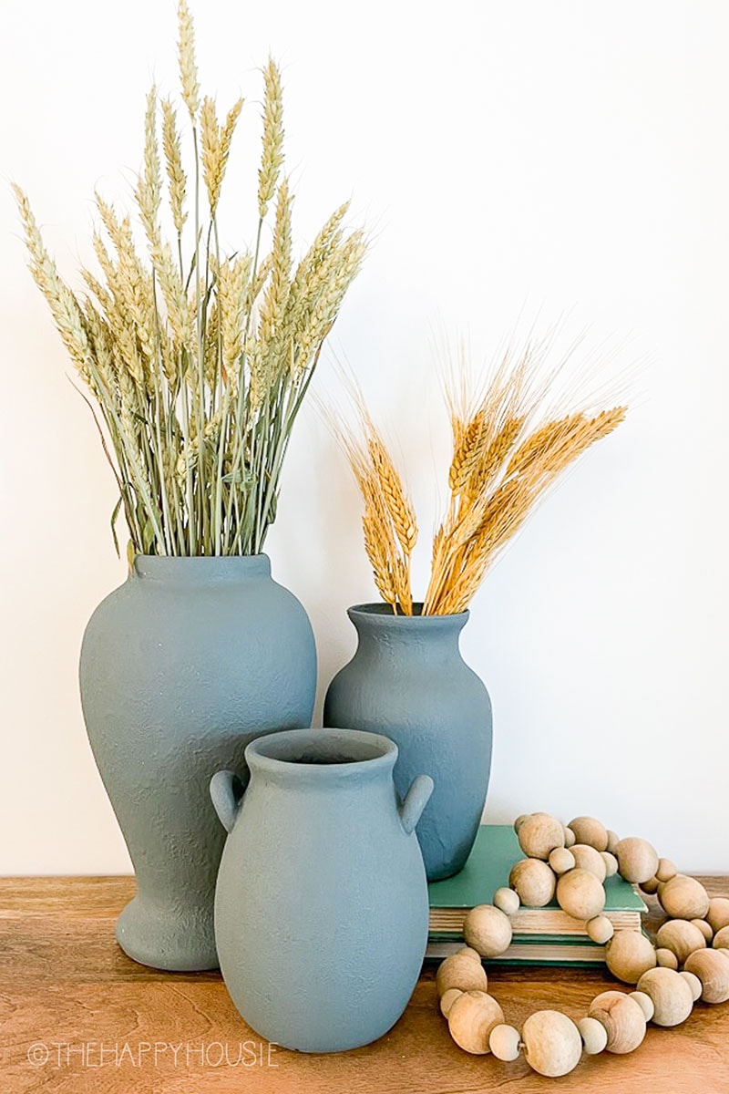 Do you know what it is time for? Fresh and Trendy DIY Crafts To Make This Weekend of course. Tons of inspirational Crafts are waiting for you to choose from. One is perfect to make this weekend!