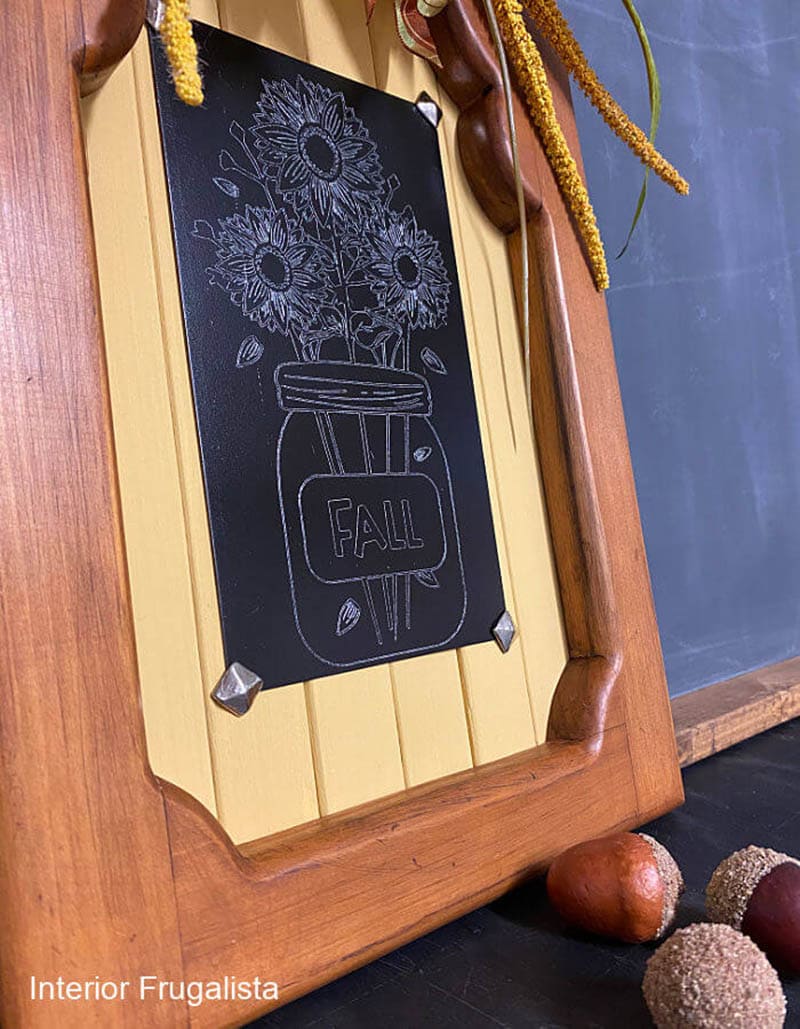 Enjoy A Morning Cup Of Joe Linky Party with DIY Features! Come and enjoy some wonderful features… check out new items on the party then share your creations!
