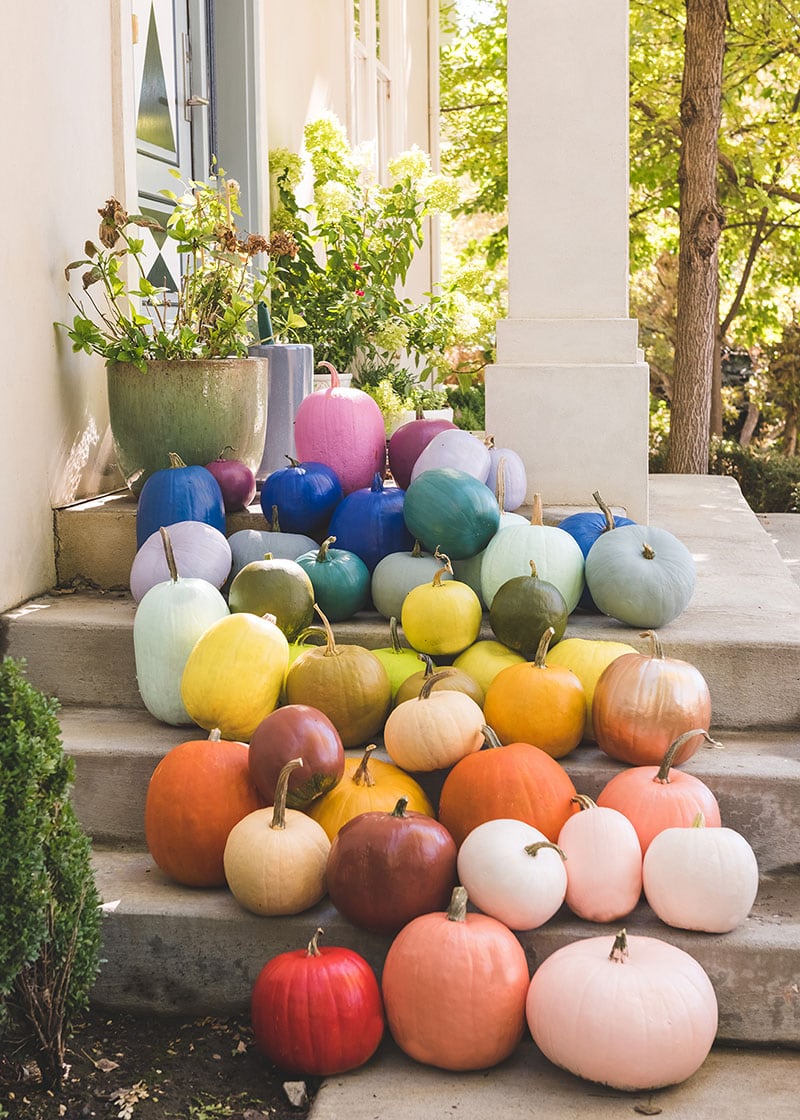 Do you know what it is time for? Fresh and Trendy DIY Crafts To Make This Weekend of course. Tons of inspirational Crafts are waiting for you to choose from. One is perfect to make this weekend!