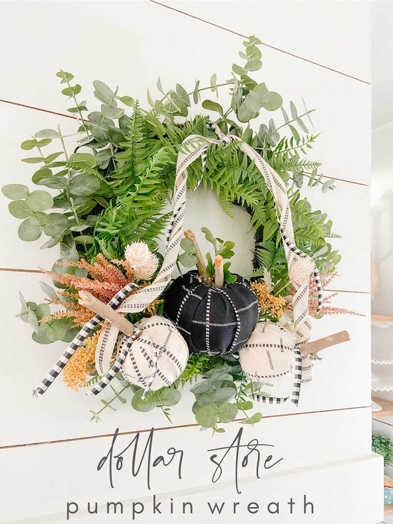 Do you know what it is time for? Fresh and Trendy DIY Crafts To Make This Weekend of course. Tons of inspirational Crafts are waiting for you to choose from. One is perfect to make this weekend!