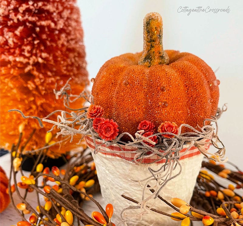 Do you know what it is time for? Fresh and Trendy DIY Crafts To Make This Weekend of course. Tons of inspirational Crafts are waiting for you to choose from. One is perfect to make this weekend!