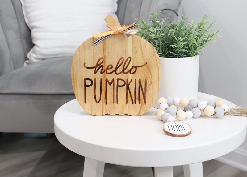 Do you know what it is time for? Fresh and Trendy DIY Crafts To Make This Weekend of course. Tons of inspirational Crafts are waiting for you to choose from. One is perfect to make this weekend!
