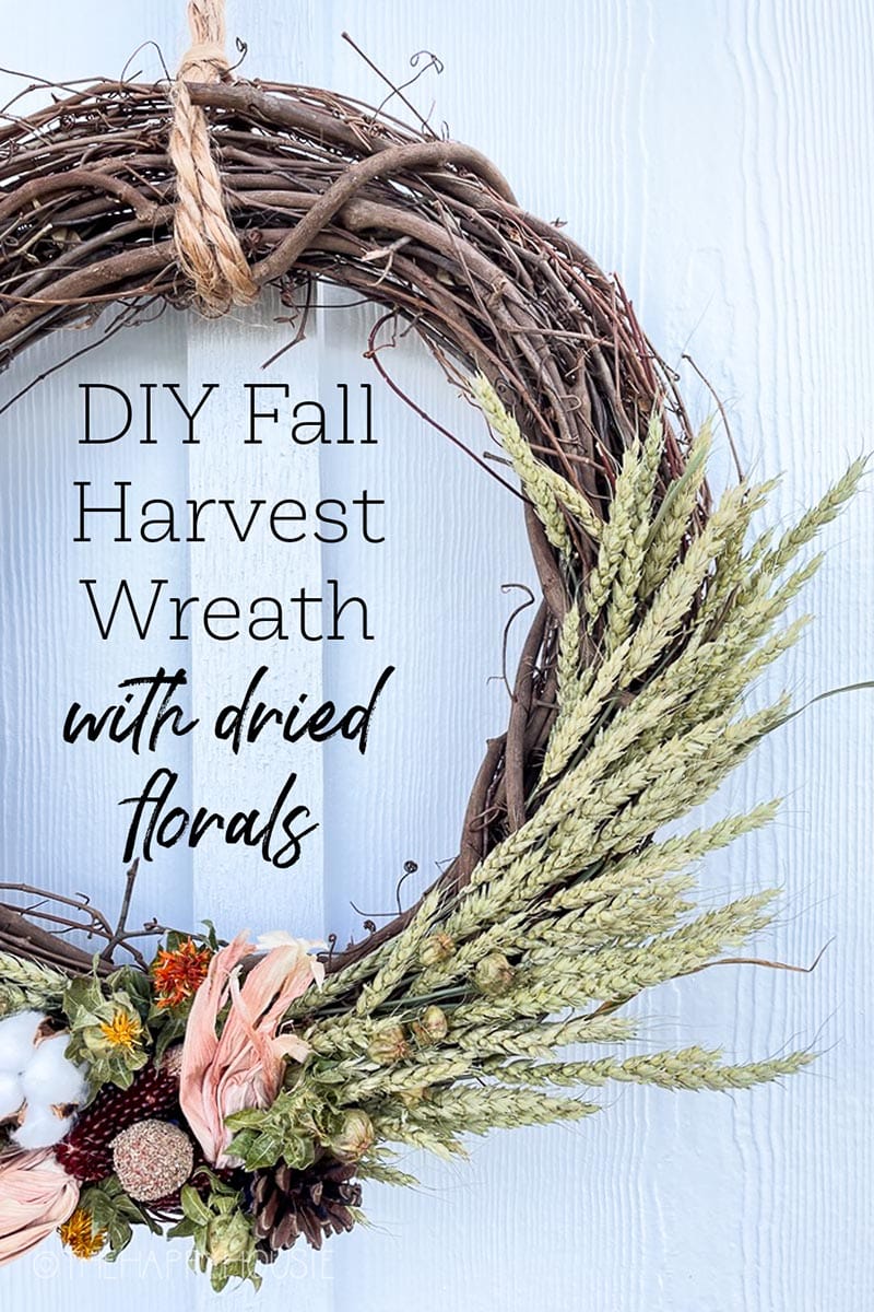Do you know what it is time for? Fresh and Trendy DIY Crafts To Make This Weekend of course. Tons of inspirational Crafts are waiting for you to choose from. One is perfect to make this weekend!