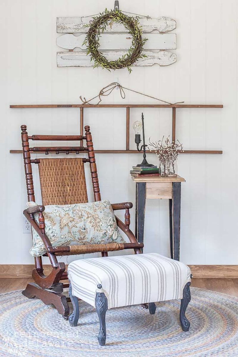 Charming and Chic Farmhouse Thrift Store Makeovers are going to Inspired you to create your own original diy project that will be amazing!