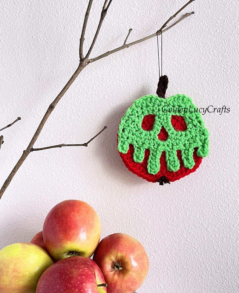 Do you know what it is time for? Fresh and Trendy DIY Crafts To Make This Weekend of course. Tons of inspirational Crafts are waiting for you to choose from. One is perfect to make this weekend!