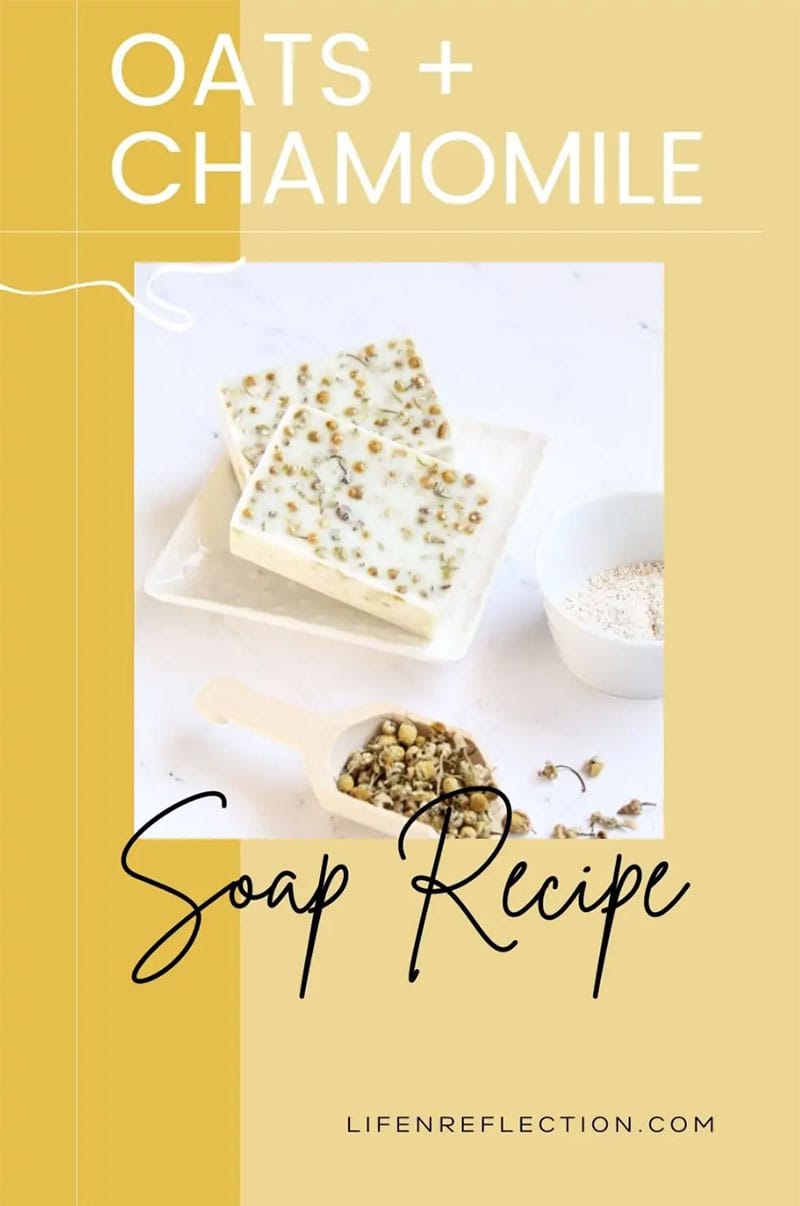 Do you know what it is time for? Fresh and Trendy DIY Crafts To Make This Weekend of course. Tons of inspirational Crafts are waiting for you to choose from. One is perfect to make this weekend!
