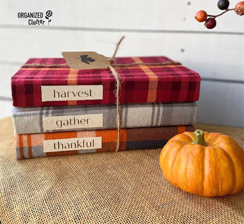 Charming and Chic Farmhouse Thrift Store Makeovers are going to Inspired you to create your own original diy project that will be amazing!