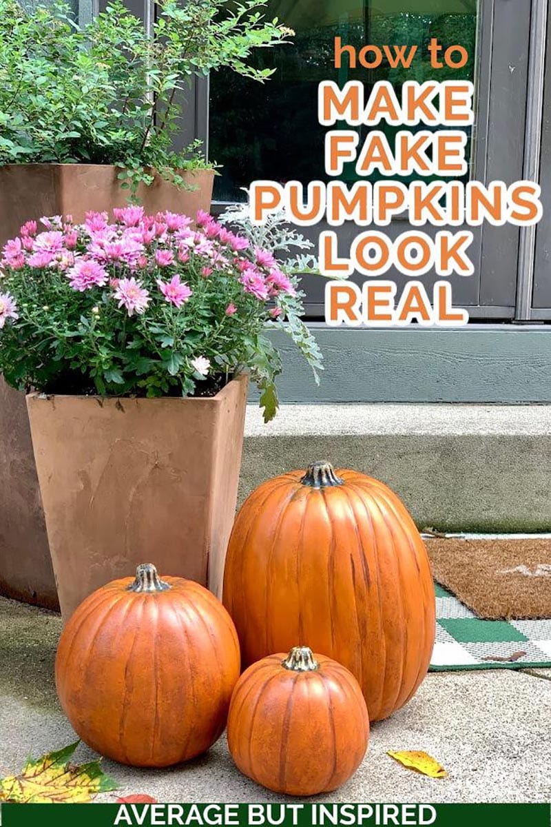 Do you know what it is time for? Fresh and Trendy DIY Crafts To Make This Weekend of course. Tons of inspirational Crafts are waiting for you to choose from. One is perfect to make this weekend!