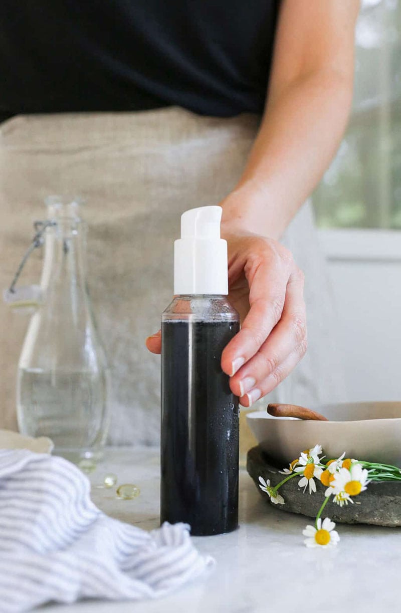 Do you know what it is time for? Fresh and Trendy DIY Crafts To Make This Weekend of course. Tons of inspirational Crafts are waiting for you to choose from. One is perfect to make this weekend!
