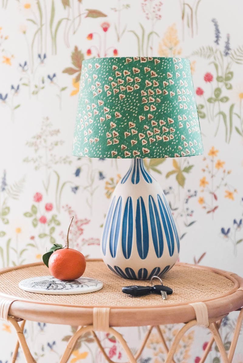 Do you know what it is time for? Fresh and Trendy DIY Crafts To Make This Weekend of course. Tons of inspirational Crafts are waiting for you to choose from. One is perfect to make this weekend!