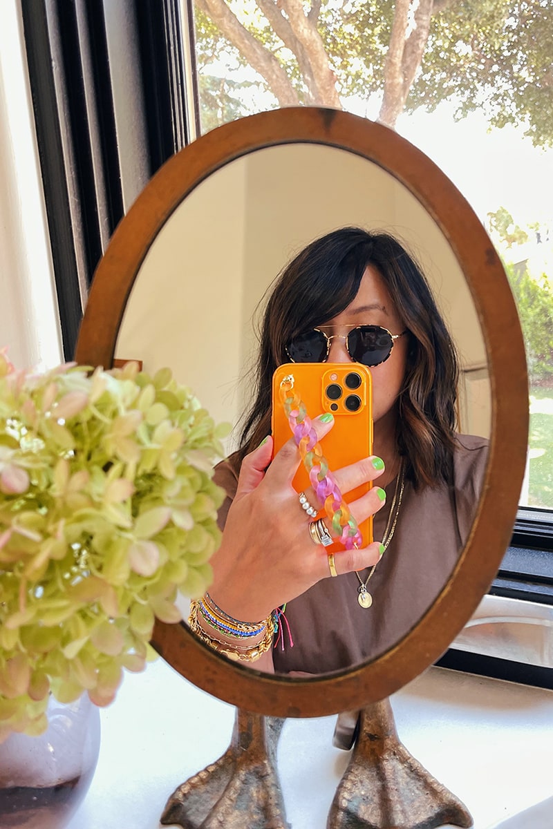 Do you know what it is time for? Fresh and Trendy DIY Crafts To Make This Weekend of course. Tons of inspirational Crafts are waiting for you to choose from. One is perfect to make this weekend!