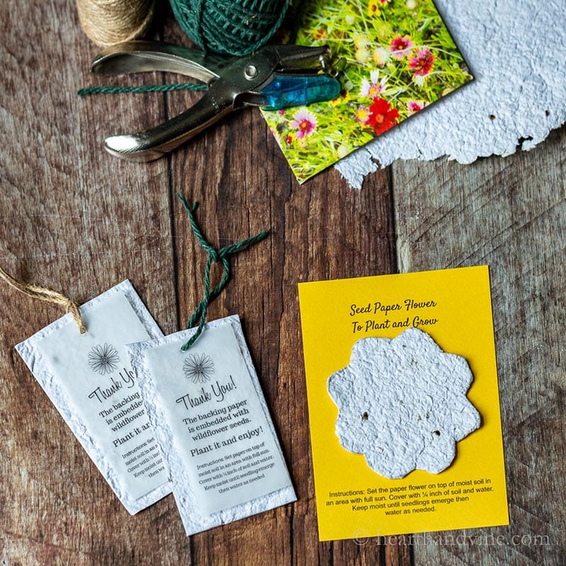 Do you know what it is time for? Fresh and Trendy DIY Crafts To Make This Weekend of course. Tons of inspirational Crafts are waiting for you to choose from. One is perfect to make this weekend!