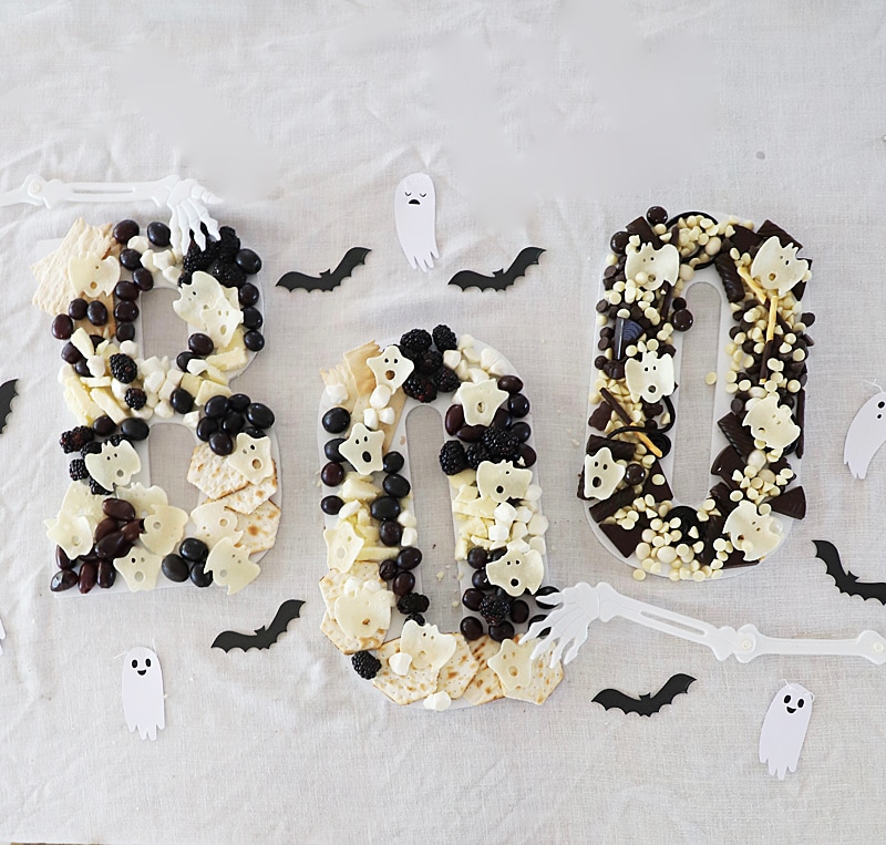 Do you know what it is time for? Fresh and Trendy DIY Crafts To Make This Weekend of course. Tons of inspirational Crafts are waiting for you to choose from. One is perfect to make this weekend!