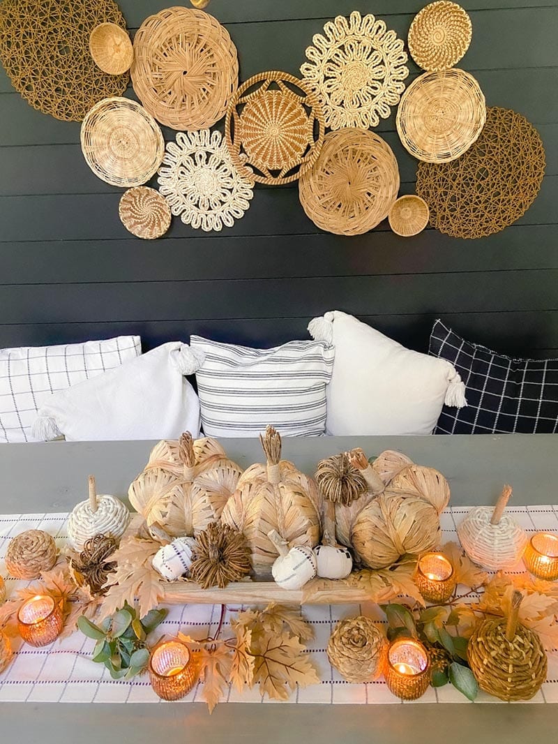 Do you know what it is time for? Fresh and Trendy DIY Crafts To Make This Weekend of course. Tons of inspirational Crafts are waiting for you to choose from. One is perfect to make this weekend!