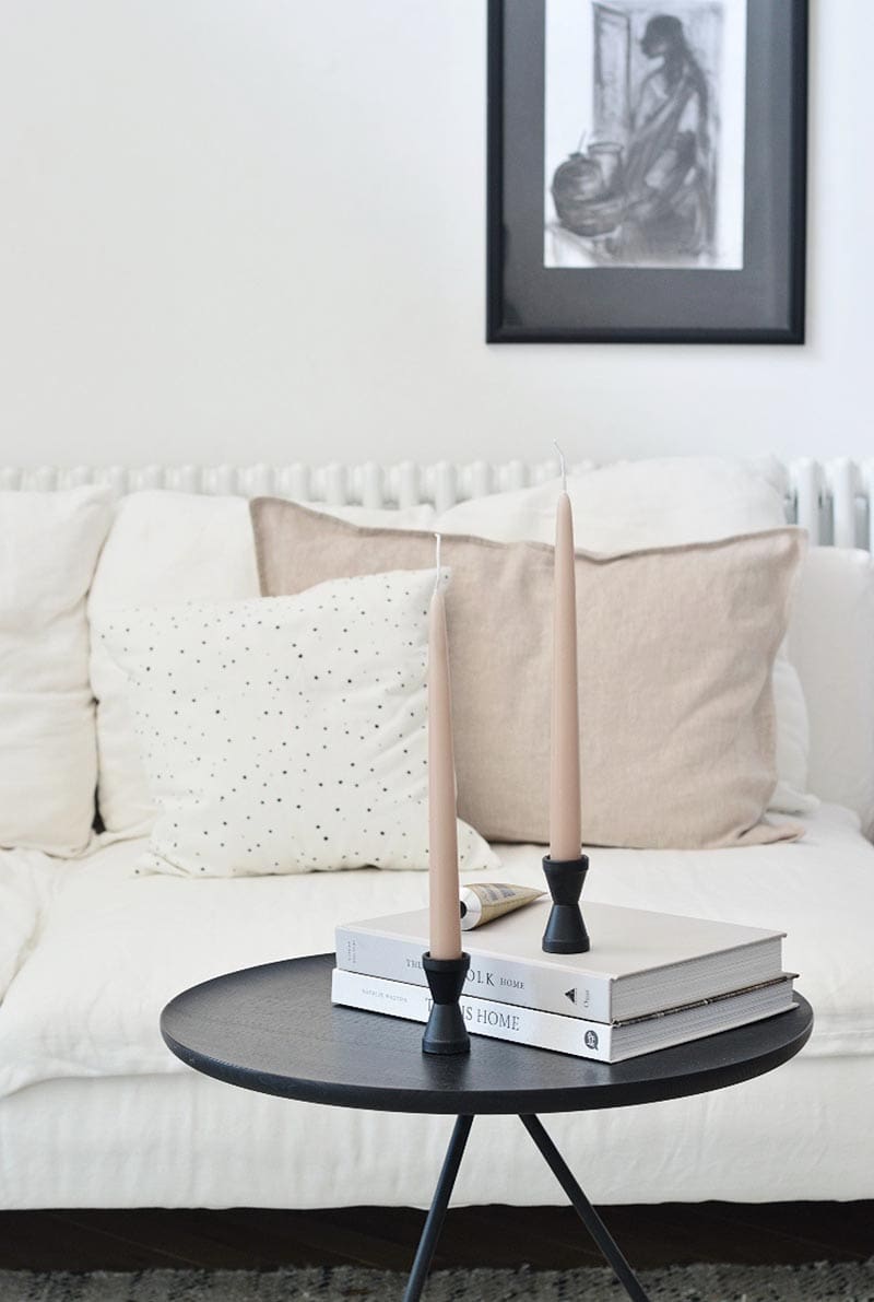 Do you know what it is time for? Fresh and Trendy DIY Crafts To Make This Weekend of course. Tons of inspirational Crafts are waiting for you to choose from. One is perfect to make this weekend!