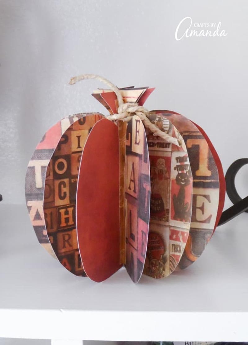 Do you know what it is time for? Fresh and Trendy DIY Crafts To Make This Weekend of course. Tons of inspirational Crafts are waiting for you to choose from. One is perfect to make this weekend!