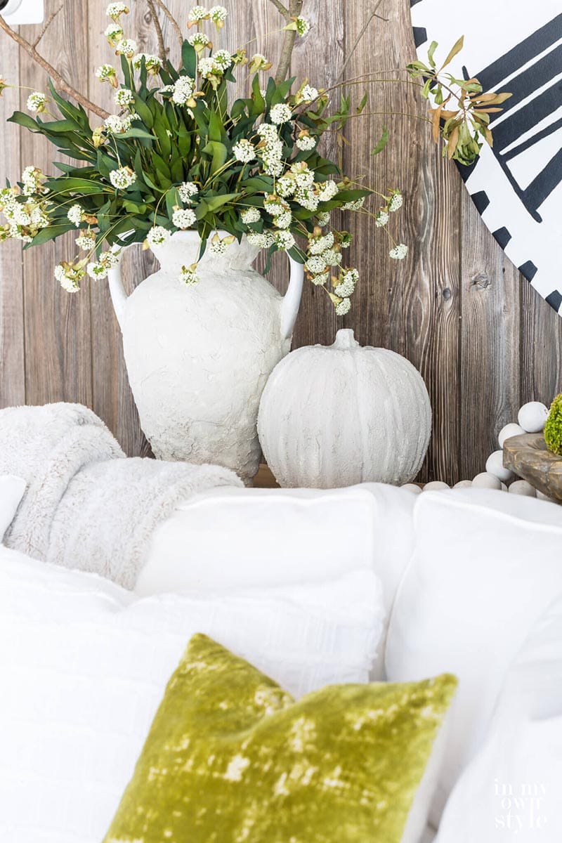 Do you know what it is time for? Fresh and Trendy DIY Crafts To Make This Weekend of course. Tons of inspirational Crafts are waiting for you to choose from. One is perfect to make this weekend!
