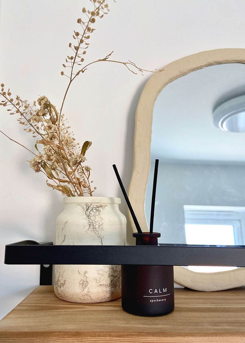 Do you know what it is time for? Fresh and Trendy DIY Crafts To Make This Weekend of course. Tons of inspirational Crafts are waiting for you to choose from. One is perfect to make this weekend!
