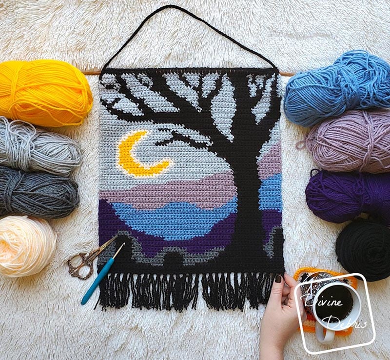 Do you know what it is time for? Fresh and Trendy DIY Crafts To Make This Weekend of course. Tons of inspirational Crafts are waiting for you to choose from. One is perfect to make this weekend!