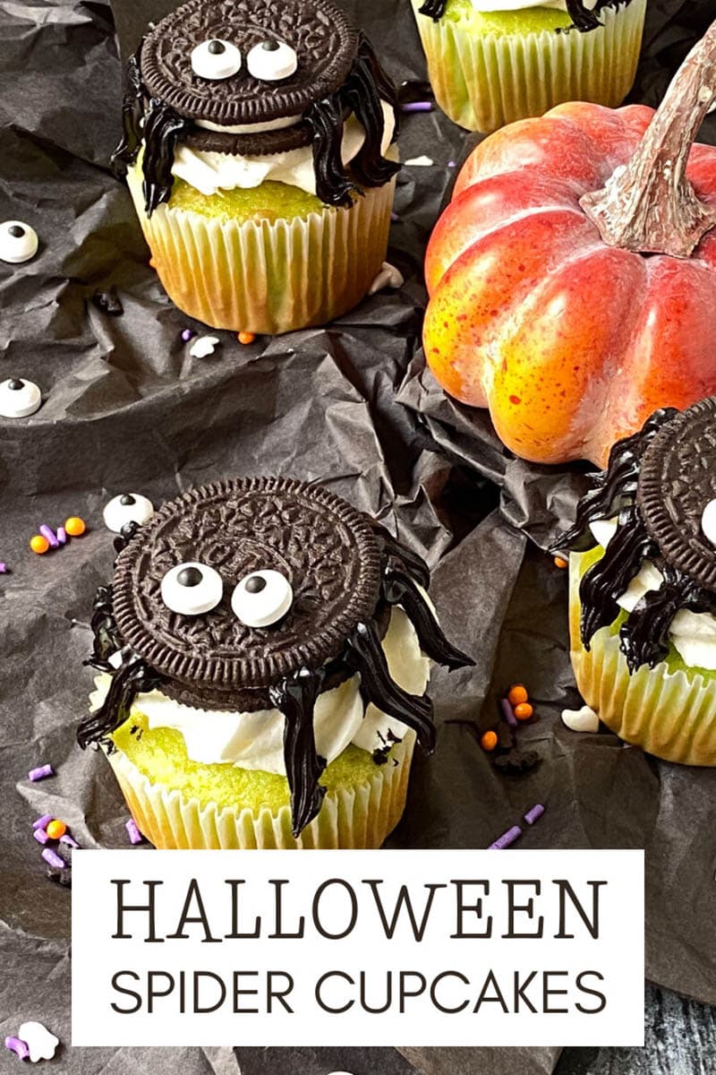 Do you know what it is time for? Fresh and Trendy DIY Crafts To Make This Weekend of course. Tons of inspirational Crafts are waiting for you to choose from. One is perfect to make this weekend!