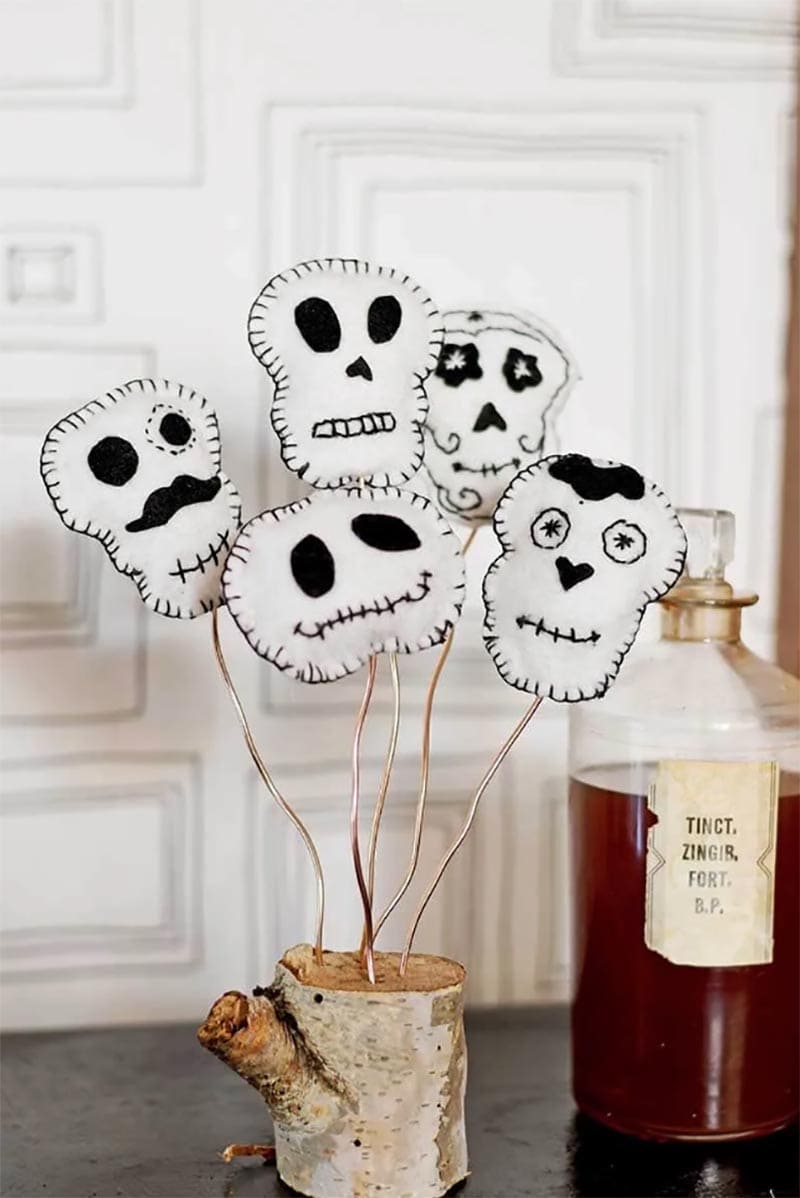 Enjoy A Morning Cup Of Joe Linky Party with DIY Features! Come and enjoy some wonderful features… check out new items on the party then share your creations!
