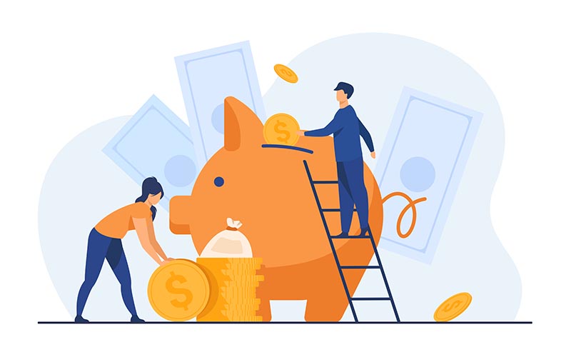 Not having an extra funds available to us sometimes prevents up from doing things around the house... so you might want to check out these tips on Personalizing Your Home On A Budget! You will be surprised what you can do!