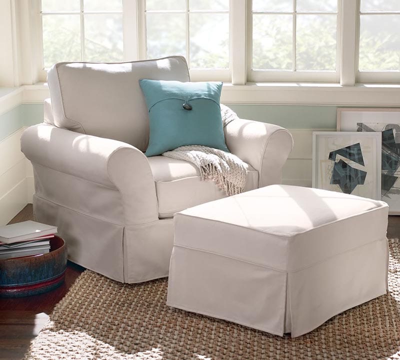 These Fabulous Pet & Kid Friendly Decorating Tips will make every day life a little bit easier for you and a lot more fun for the kids and pets!
