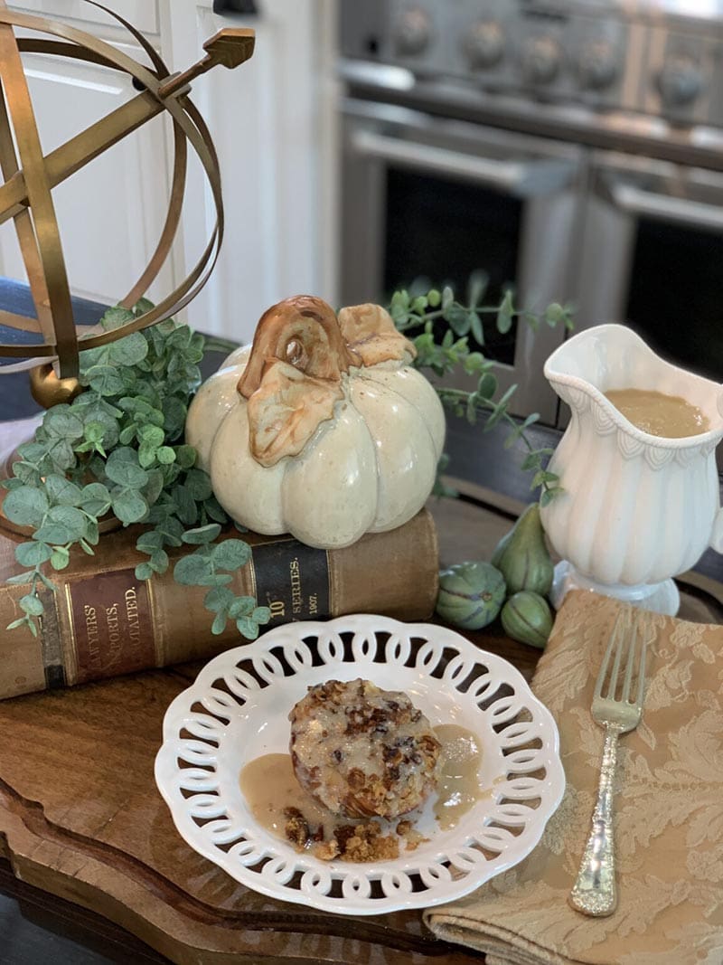 Enjoy A Morning Cup Of Joe Linky Party with DIY Features! Come and enjoy some wonderful features… check out new items on the party then share your creations!