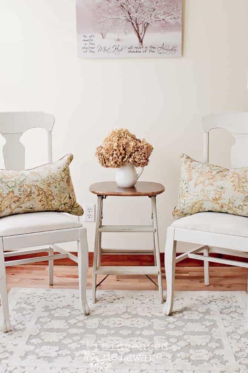 Charming and Chic Farmhouse Thrift Store Makeovers are going to Inspired you to create your own original diy project that will be amazing!