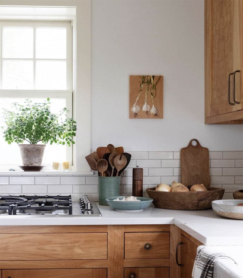 Fabulous and Fresh Farmhouse DIYS and Ideas are waiting to inspire you to create. All the newest projects in the Farmhouse World all in one place to enjoy!