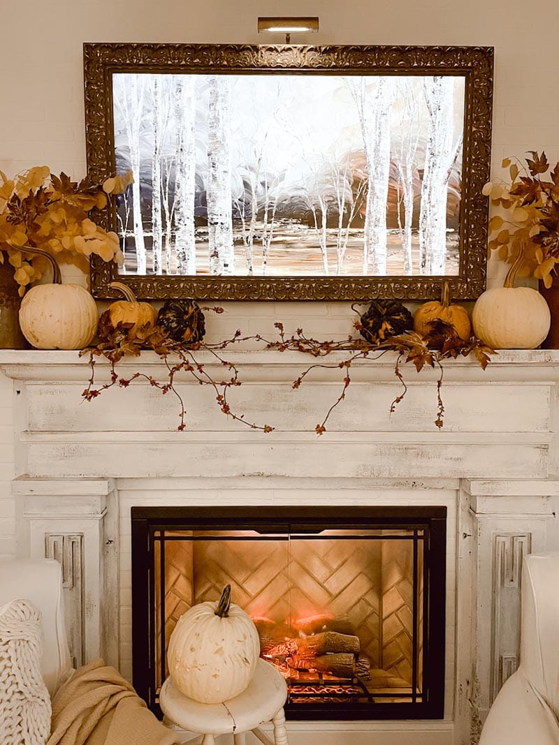 Fabulous and Fresh Farmhouse DIYS and Ideas are waiting to inspire you to create. All the newest projects in the Farmhouse World all in one place to enjoy!