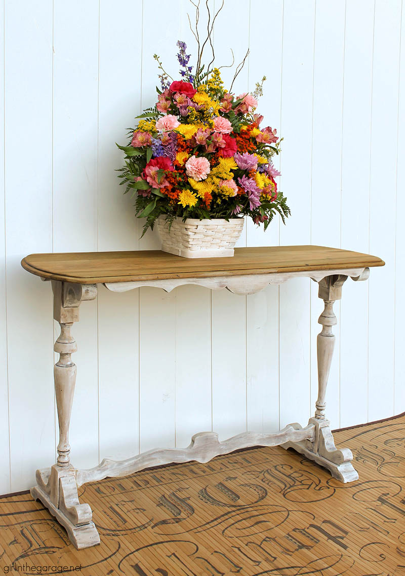 Charming and Chic Farmhouse Thrift Store Makeovers are going to Inspire you to create your own original diy project that will be amazing!