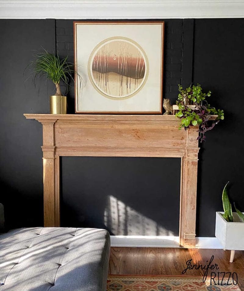 Fabulous and Fresh Farmhouse DIYS and Ideas are waiting to inspire you to create. All the newest projects in the Farmhouse World all in one place to enjoy!