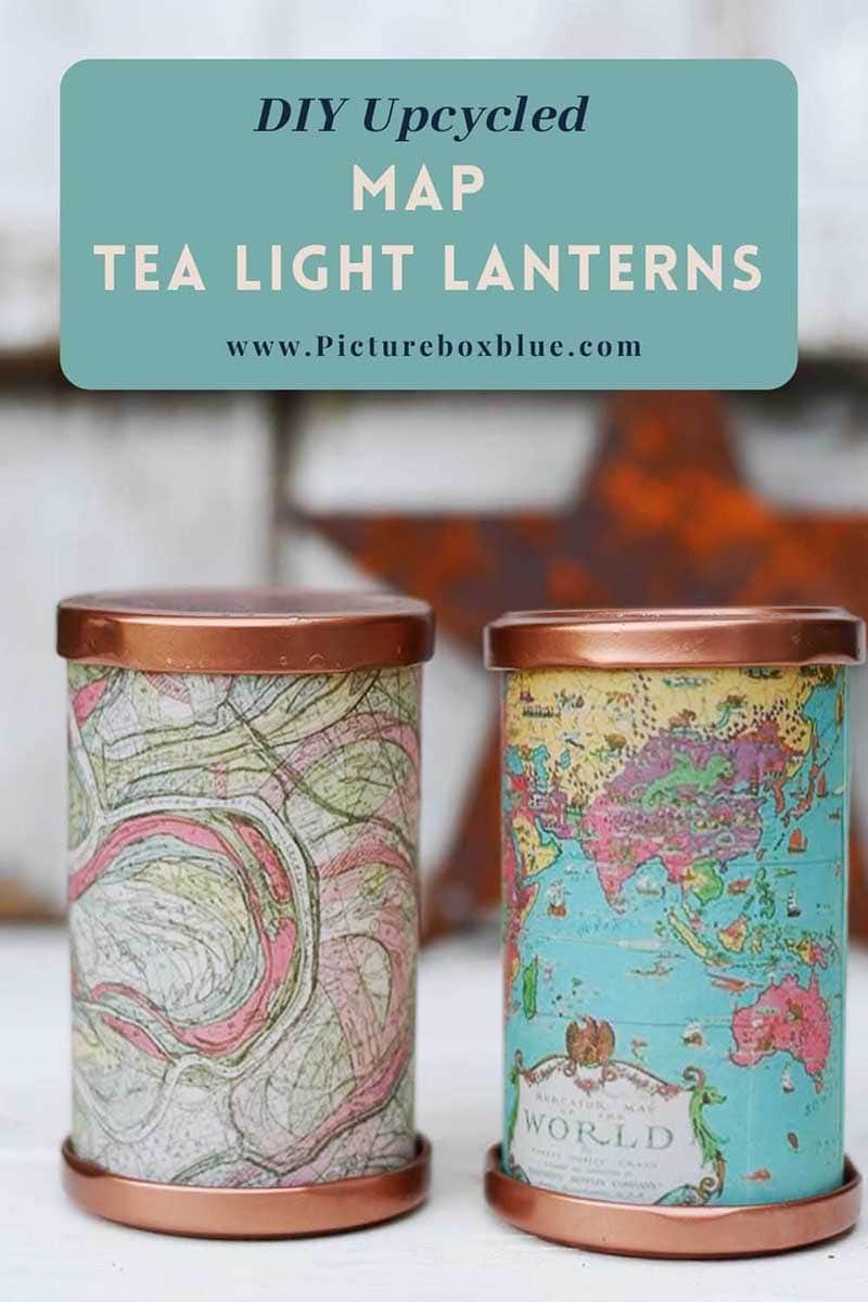 Enjoy A Morning Cup Of Joe Linky Party with DIY Features! Come and enjoy some wonderful features… check out new items on the party then share your creations!