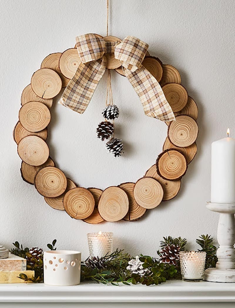 Fabulous and Fresh Farmhouse DIYS and Ideas are waiting to inspire you to create. All the newest projects in the Farmhouse World all in one place to enjoy!