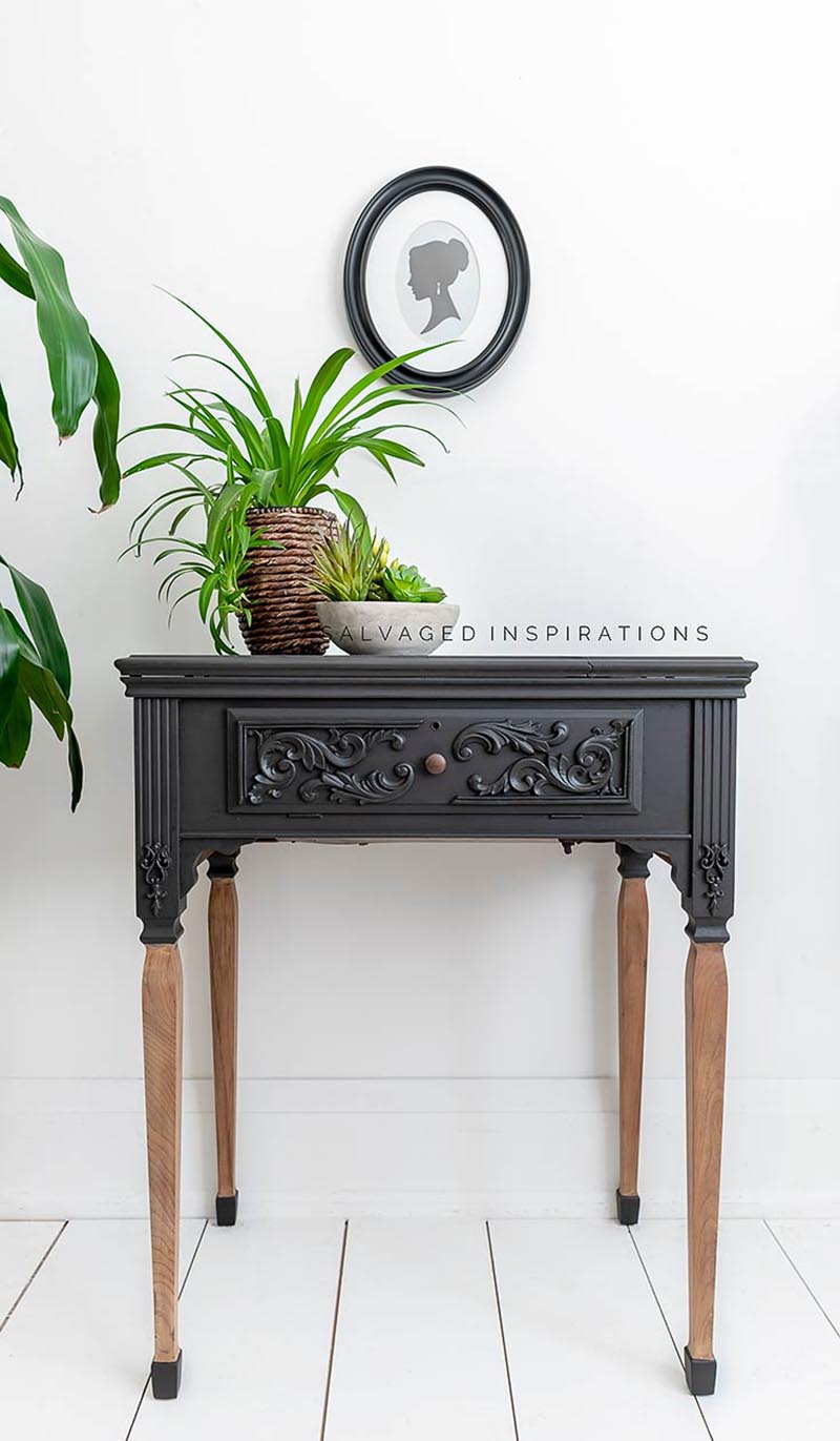 Charming and Chic Farmhouse Thrift Store Makeovers are going to Inspired you to create your own original diy project that will be amazing!