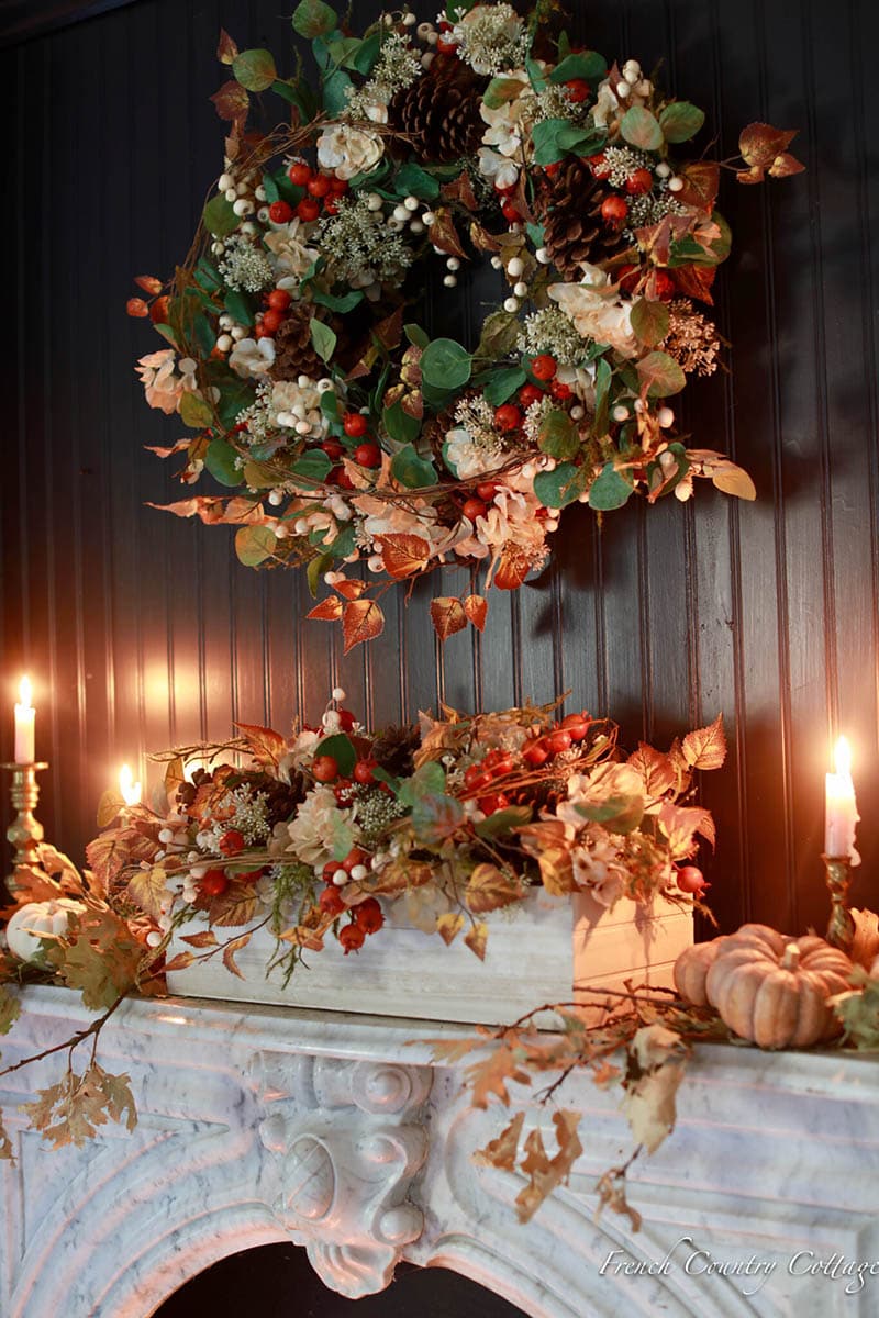 Fabulous and Fresh Farmhouse DIYS and Ideas are waiting to inspire you to create. All the newest projects in the Farmhouse World all in one place to enjoy!