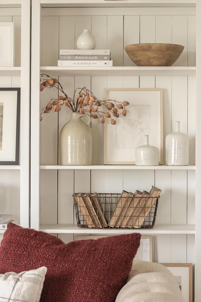 Fabulous and Fresh Farmhouse DIYS and Ideas are waiting to inspire you to create. All the newest projects in the Farmhouse World all in one place to enjoy!