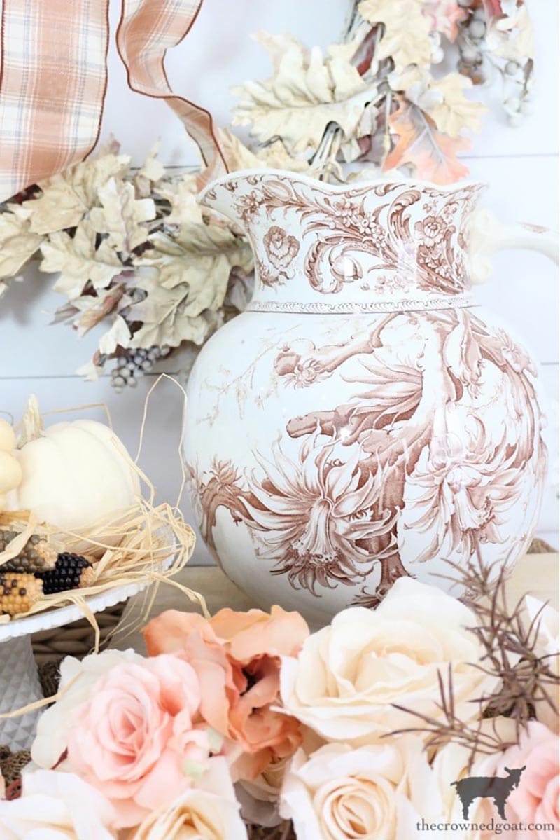 Fabulous and Fresh Farmhouse DIYS and Ideas are waiting to inspire you to create. All the newest projects in the Farmhouse World all in one place to enjoy!