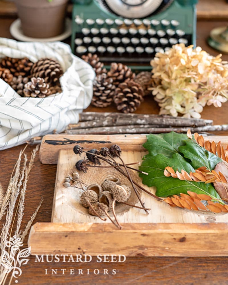 Fabulous and Fresh Farmhouse DIYS and Ideas are waiting to inspire you to create. All the newest projects in the Farmhouse World all in one place to enjoy!