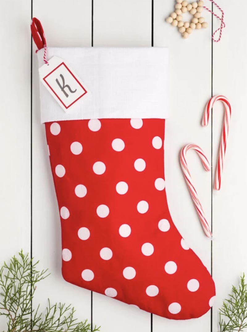 Enjoy A Morning Cup Of Joe Linky Party with DIY Features! Come and enjoy some wonderful features… check out new items on the party then share your creations!