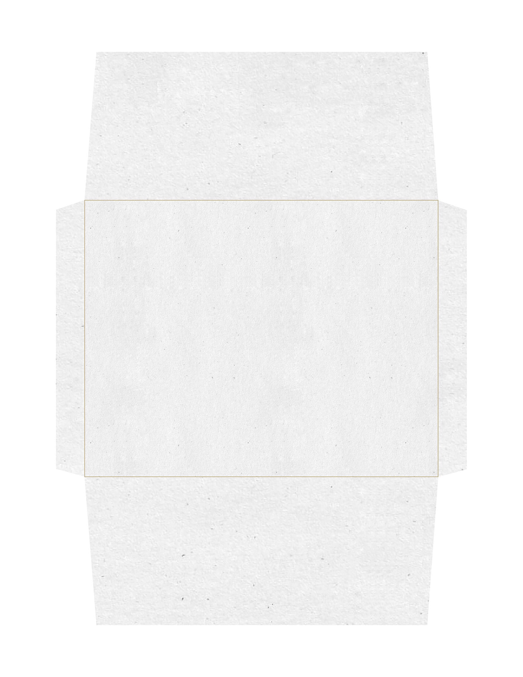 10 Free Printable Holiday and Christmas Cards - The Cottage Market