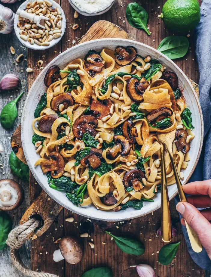 The question is is the Reducetarian Trend for you. I truly could be a path to Healthier Eating and Living.